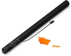 Magic FX Elektromos konfetti ágyú 80 cm - Fluo Fluo Orange (EC04ORF)