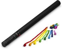 Magic FX Kézi szalag ágyú 80cm Multicolour (HS04MC)