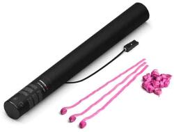 Magic FX Elektromos szalag ágyú 50 cm Pink (ES03PK)