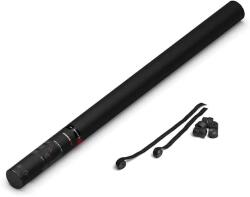 Magic FX Kézi szalag ágyú 80cm Black (HS04BL)