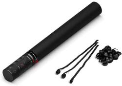 Magic FX Kézi szalag ágyú 50 cm Black (HS03BL)
