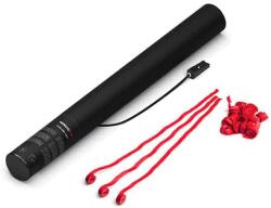 Magic FX Elektromos szalag ágyú 50 cm Red (ES03RD)