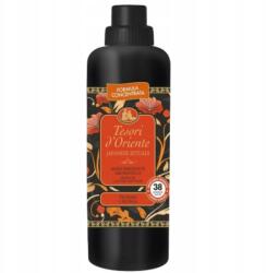 Tesori d'Oriente Tesori Japanese Rituals Öblítőszer 750 ml (8008970055077)