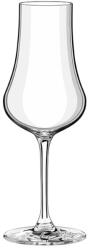 Rona Set 6x Pahar din cristal pentru degustare Edge, 260 ml (67513500) Pahar