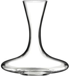 Rona Decantor din cristal pentru vin rosu, 1 litru (28197400) Pahar