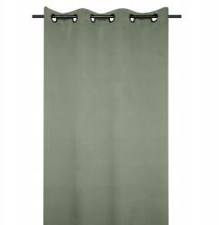 STOF Fényzáró függöny karikákkal 135 cm x 250 cm (R61840024)