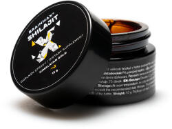 BrainMax Shilajit, 15 g