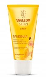 Weleda Baby Védőkrém, 30ml, időjárás ellen, bio (4001638096638)