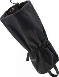 Hi-Tec Calama Fekete Stuptuty Cipővédő, 100% poliészter (CALAMA)