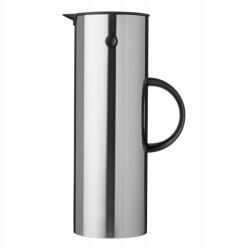  Hőtartó kancsó 1 l acél EM77 Stelton (910)
