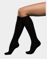 Pataki zokni Pataki VASTAG térdzokni Grafit, 45-46 108510