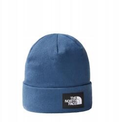The North Face Dock Worker sapka, újrahasznosított poliészter, univerzális (NF0A3FNTHDC)