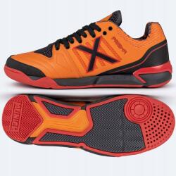 Munich Prisma cipő, 45-ös méret (3116037)