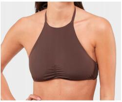 Etam Mood Brassiere Fürdőruha, Size 42