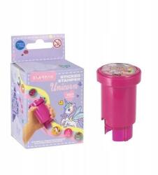 Starpak Unicorn matricás bélyegző (541704)