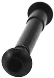  Csuklószerkezet kereszt csavar (Xiaomi M365 Pro, Pro2)