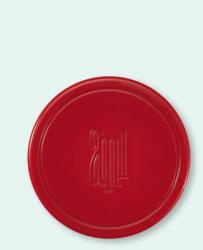 Anillo Ajakbalzsam rózsaszirom-kivonattal Petal Glow Balm - 5 g