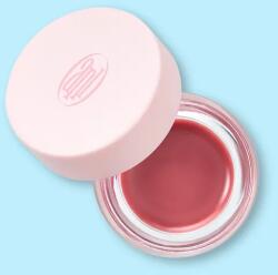 Anillo Ajakbalzsam rózsaillattal Rose Glow Balm - 5 g