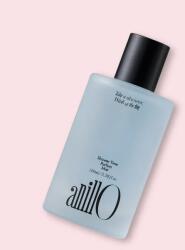Anillo Parfümözött testpermet Shower Time Parfum Mist - 100 ml