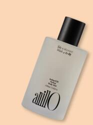 Anillo Parfümözött testpermet Amber 528 Parfum Body Mist - 100 ml