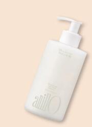 Anillo Színvédő sampon Gardenia Veil Color Shield Shampoo - 300 ml