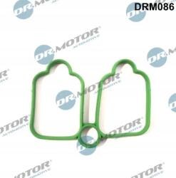 Dr. Motor Automotive Szívócső Tömítés /1, 8 DRM086 Drm