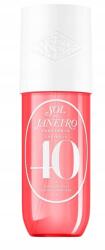 Sol de Janeiro Cheirosa 40 Testápoló 240 ml