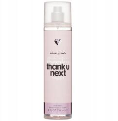 Ariana Grande Thank U Next testápoló krém 236 ml (812256025269)