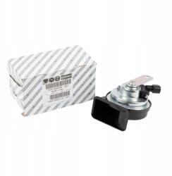 Fiat OE Fiat Grande Punto Bravo Lancia Delta Abarth Grande Punto Kürt