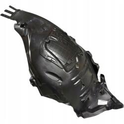 Mertt Kerékjárati ív első kanyar bal első rész Mercedes C-osztály W205, műanyag