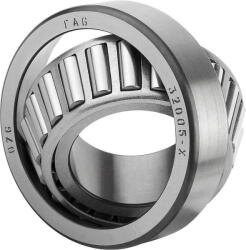 SKF 30213 SKF kúpgörgős csapágy 65x120x24, 75 prémium csapágy (30213 J2/Q)