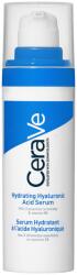 CeraVe Hialuronsavas szérum - 30ml ( Kiszerelés: 30ml )