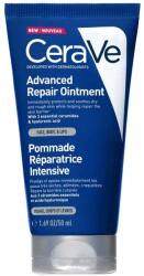 CeraVe Extra Regeneráló kenőcs - 50ml ( Kiszerelés: 50ml )