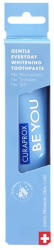 CURAPROX fogkrém BE YOU - édesgyökér - 60ml ( Kiszerelés: 60ml )