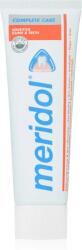 Meridol fogkrém Complete Care - 75ml ( Kiszerelés: 75ml )