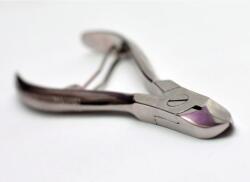  Solingen körömvágó fogó, erős