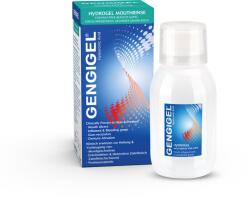  Gengigel szájöblögető oldat - 150ml ( Kiszerelés: 150ml )