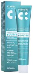 CURASEPT Daycare Protection Booster fogkrém frozen mint - 75ml ( Kiszerelés: 75ml )