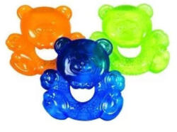  BabyBruin Hűsítő Rágóka Macis ( Kiszerelés: 1X )