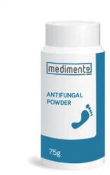  Medimento Lábgombásodás Elleni Hintőpor -75g ( Kiszerelés: 75g )