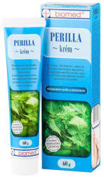Biomed perilla krém - 60g ( Kiszerelés: 60g )