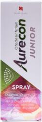  Aurecon Junior fülspray - 30ml ( Kiszerelés: 30ml )