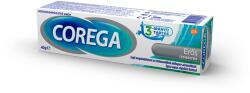 Corega ízmentes műfogsorrögzítő - 40g ( Kiszerelés: 40ml )