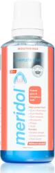 Meridol szájvíz Complete Care - 400ml ( Kiszerelés: 400ml )