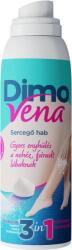  DimoVena sercegő hab - 150ml ( Kiszerelés: 150ml )