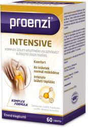 Walmark Proenzi Intensive filmtabletta - 60x - Lejárat közeli: 2026.10. 31. ( Kiszerelés: 60x )