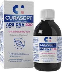  Curasept ADS DNA 220 szájöblítő - 200ml ( Kiszerelés: 200ml )