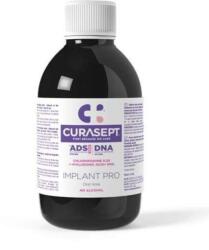  Curasept ADS Implant Pro szájöblítő - 200ml ( Kiszerelés: 200ml )