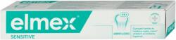 Elmex sensitive fogkrém ( Kiszerelés: 75ml )