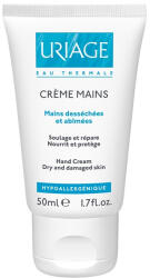 Uriage Eau Thermal kézkrém ( Kiszerelés: 50ml )